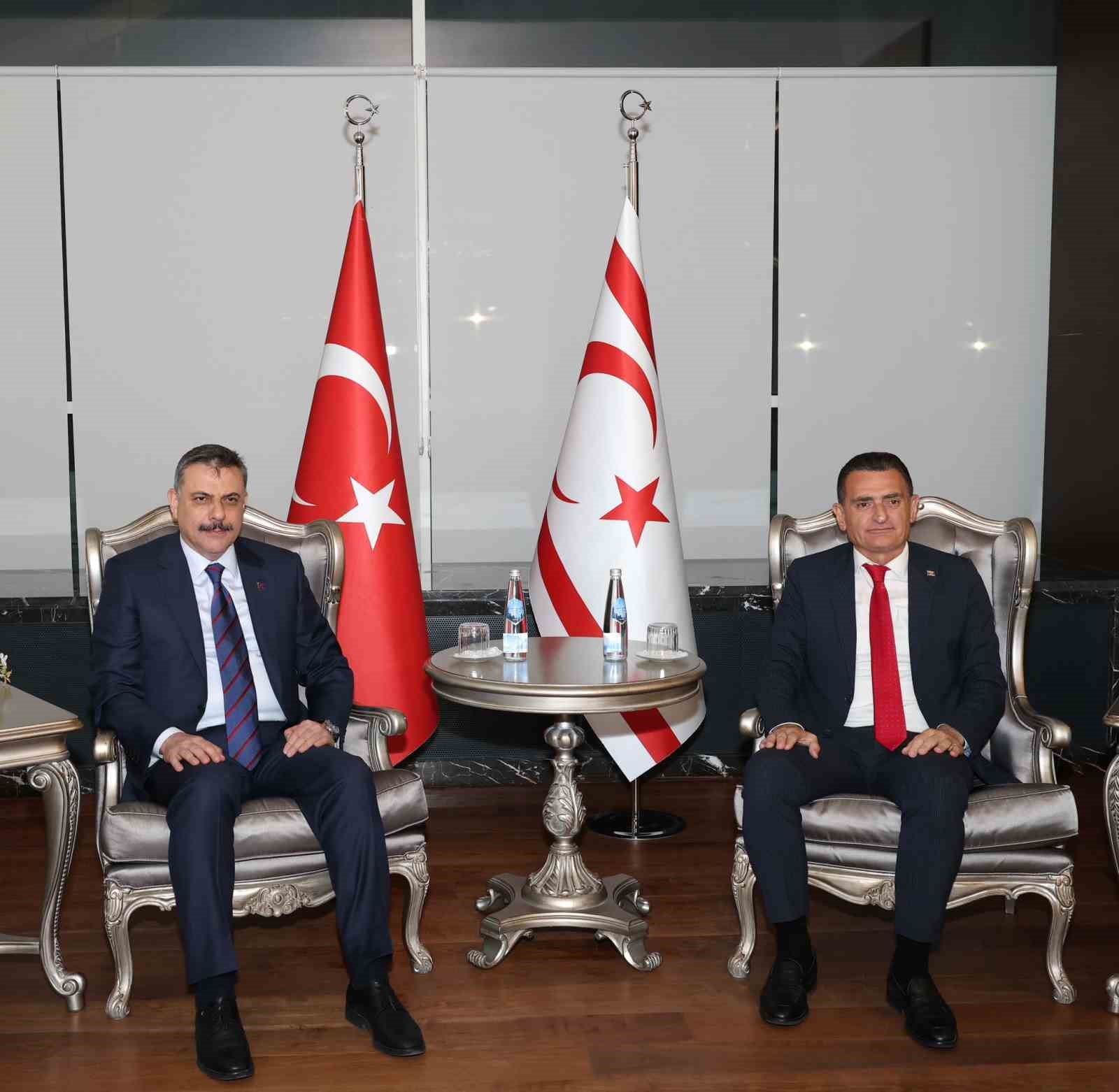 icisleri bakani ciftci kktcde 3 tEAVRpPh