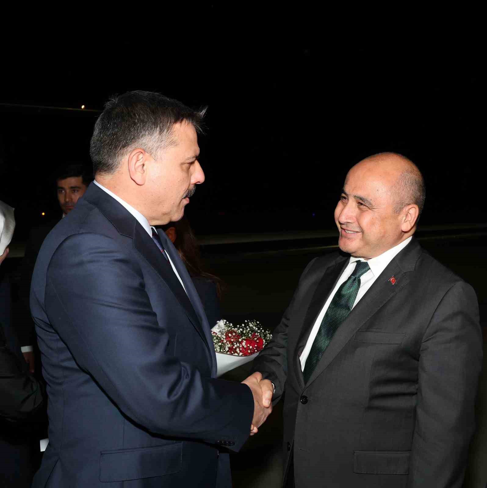 icisleri bakani ciftci kktcde 5 YZjAQUfM