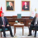 icisleri-bakani-ciftci-saglik-bakani-memisoglu-ile-bir-araya-geldi-5UNHFbuQ.jpg