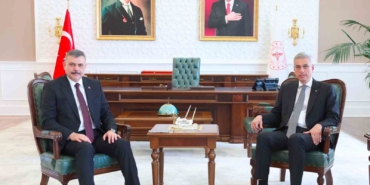 icisleri-bakani-ciftci-saglik-bakani-memisoglu-ile-bir-araya-geldi-5UNHFbuQ.jpg