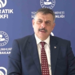 icisleri-bakani-ciftci-sifir-atik-konusunda-sifir-atik-vakfimizla-beraber-is-ve-guc-birligi-76Hz75Ne.jpg