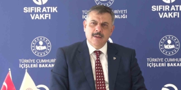 icisleri-bakani-ciftci-sifir-atik-konusunda-sifir-atik-vakfimizla-beraber-is-ve-guc-birligi-76Hz75Ne.jpg