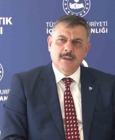 icisleri-bakani-ciftci-sifir-atik-konusunda-sifir-atik-vakfimizla-beraber-is-ve-guc-birligi-76Hz75Ne.jpg