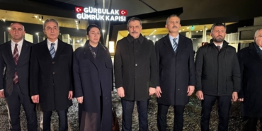 icisleri-bakani-ciftci-sinirin-sifir-noktasindan-duyurdu-sinir-hattinda-tum-tedbirler-alindi-il8OR8Ub.jpg