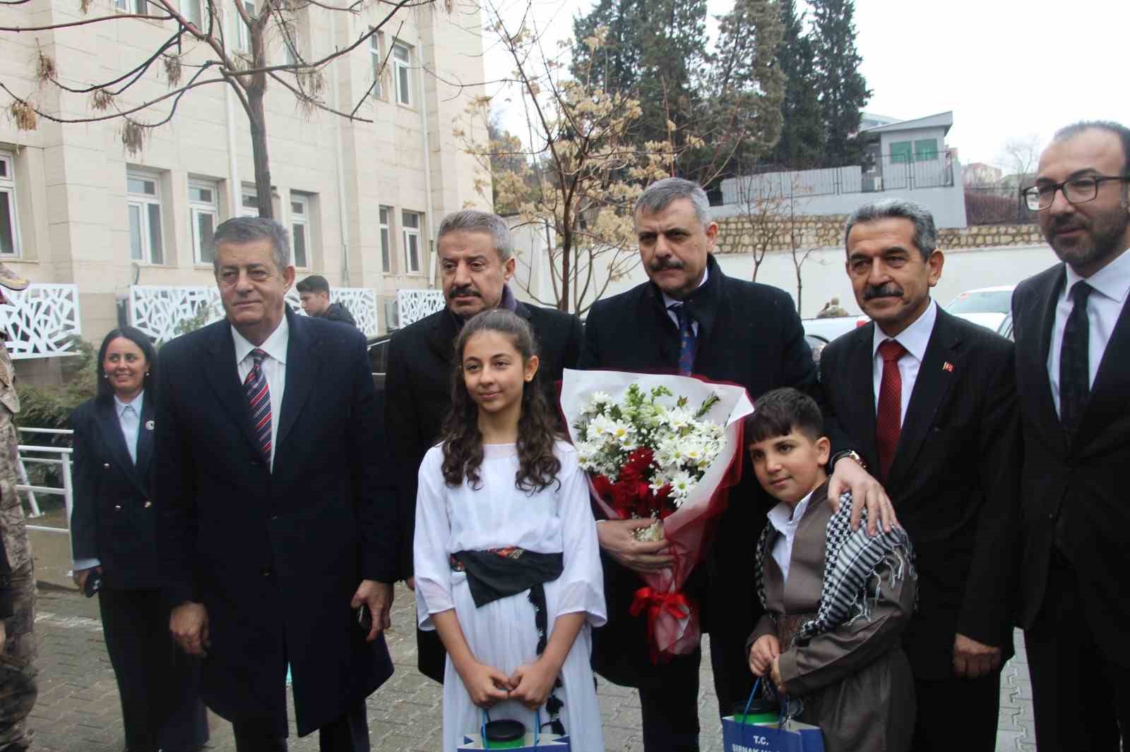 icisleri bakani ciftci sirnakta 0 LQAeSNra