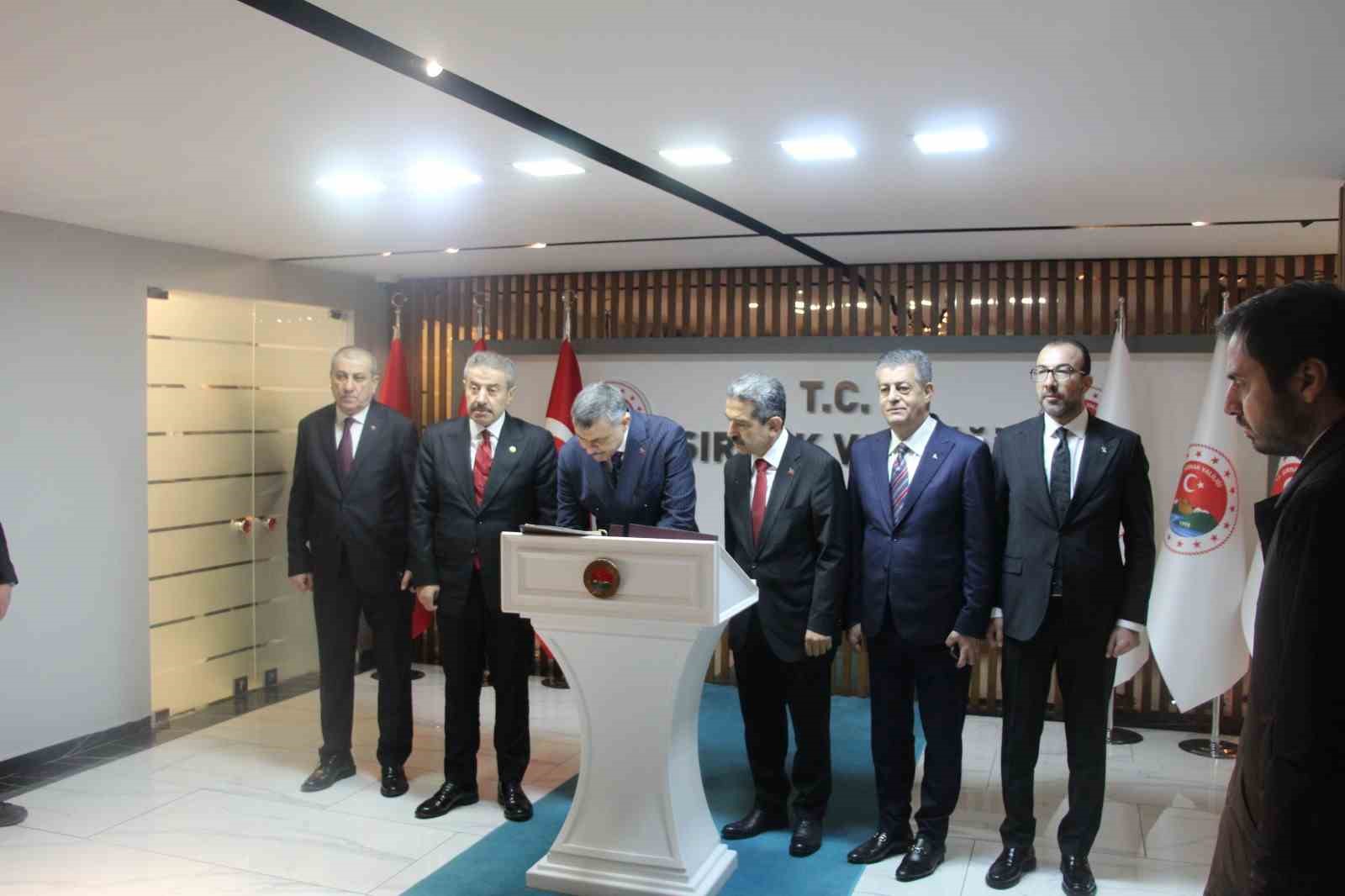 icisleri bakani ciftci sirnakta 1 hJk2VVGC