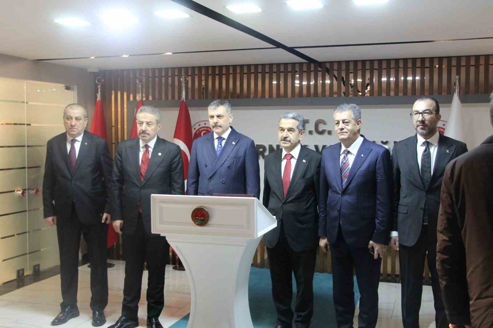icisleri bakani ciftci sirnakta 2 5eAwG2Fc