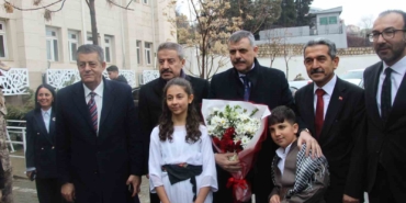 icisleri-bakani-ciftci-sirnakta-wHcMnsvT.jpg