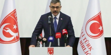 icisleri-bakani-ciftci-siyaset-halka-hizmeti-hakka-hizmet-bilerek-calismaktir-czh1tQ7t.jpg