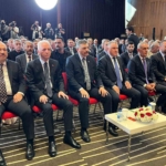 icisleri-bakani-ciftci-sporda-huzur-turkiyenin-huzuru-demektir-CKL8z22O.jpg