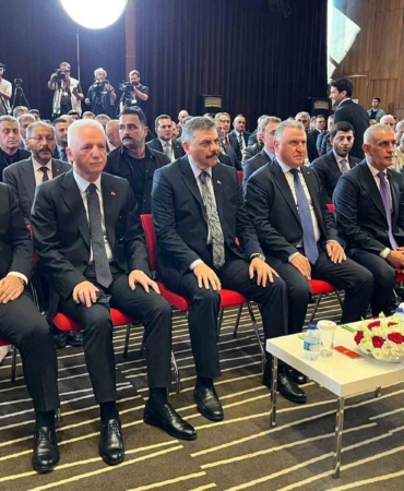 icisleri-bakani-ciftci-sporda-huzur-turkiyenin-huzuru-demektir-CKL8z22O.jpg