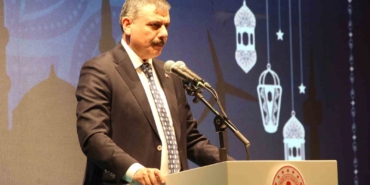 icisleri-bakani-ciftci-sucu-kaynaginda-kurutacak-stratejiler-gelistirerek-kararlilikla-yolumuza-devam-edecegiz-qiOw39E9.jpg
