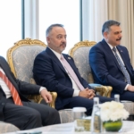 icisleri-bakani-ciftci-suriye-devlet-baskani-es-sara-ile-bir-araya-geldi-GfsJcDbq.jpg