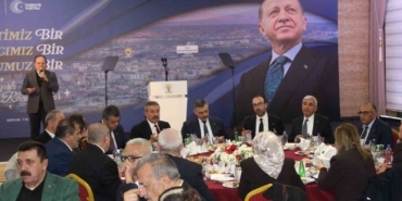 icisleri-bakani-ciftci-terorsuz-turkiye-sureci-buyuk-bir-umut-kapisi-aciyor-PZYwHHxa.jpg