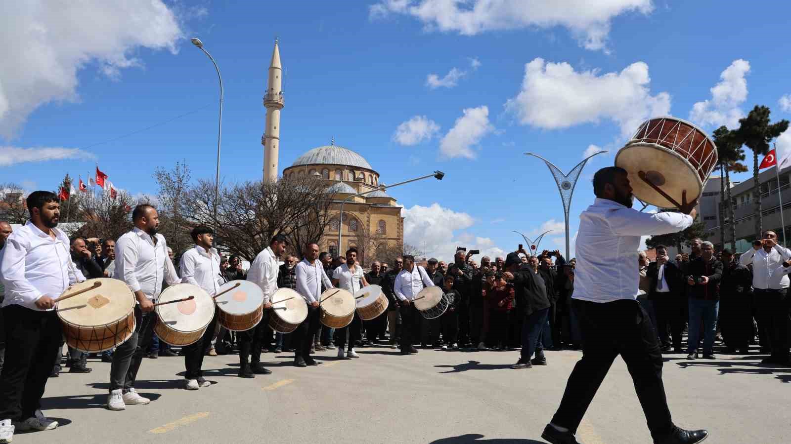 icisleri bakani ciftci vatandasin huzurunu bozan yapilarla mucadele surecek 4 n1YqnDSD