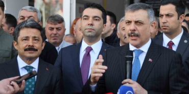 icisleri-bakani-ciftci-vatandasin-huzurunu-bozan-yapilarla-mucadele-surecek-z1ggxDpT.jpg
