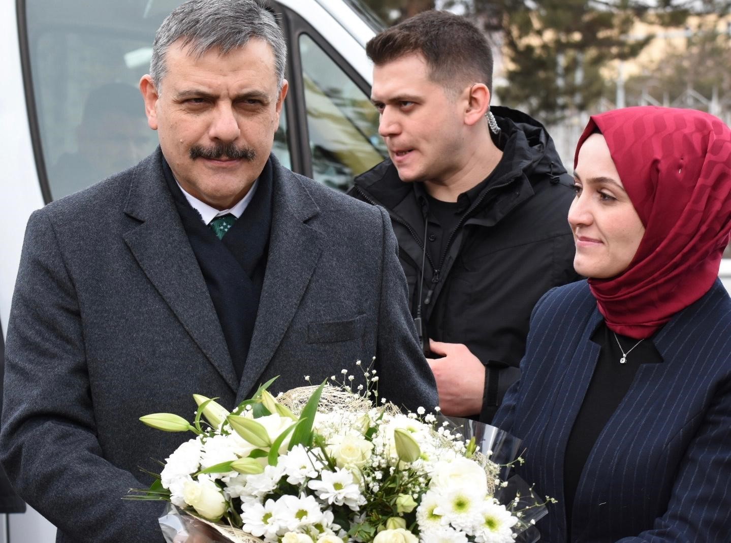 icisleri bakani ciftci ve milli egitim bakani tekin erzurumda 5 41TCFKaH