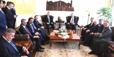 icisleri-bakani-ciftci-ve-milli-egitim-bakani-tekin-erzurumda-cOgSrk32.jpg