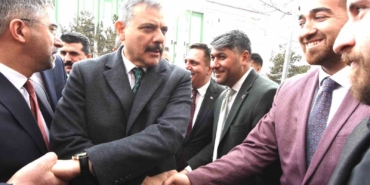 icisleri-bakani-ciftci-zor-ve-sorumluluk-gerektiren-bir-bakanliga-atandim-O7EmItPz.jpg