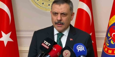 icisleri-bakani-ciftciden-arac-ici-multimedya-sistemleriyle-ilgili-aciklama-orijinalinde-olmayan-ilaveler-yapilmasi-durumunda-QpZ5p9BX.jpg