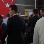 icisleri-bakani-mustafa-ciftci-15-temmuz-milletimizin-hafizasina-aciyla-kazinmis-ayni-zamanda-sanla-ve-bEwQkHmV.jpg