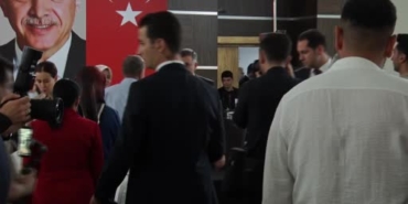 icisleri-bakani-mustafa-ciftci-15-temmuz-milletimizin-hafizasina-aciyla-kazinmis-ayni-zamanda-sanla-ve-bEwQkHmV.jpg