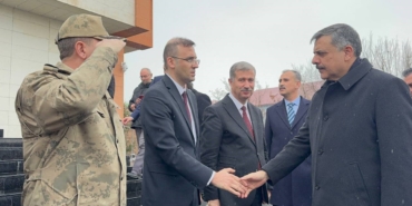 icisleri-bakani-mustafa-ciftci-agrida-kVMbYub6.jpg
