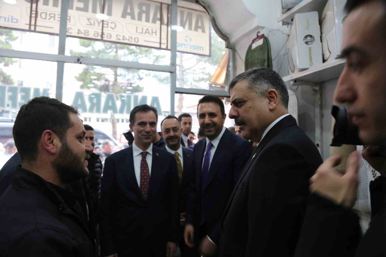 icisleri bakani mustafa ciftci bitliste ziyaretlerde bulundu 1 ALVYmJqY