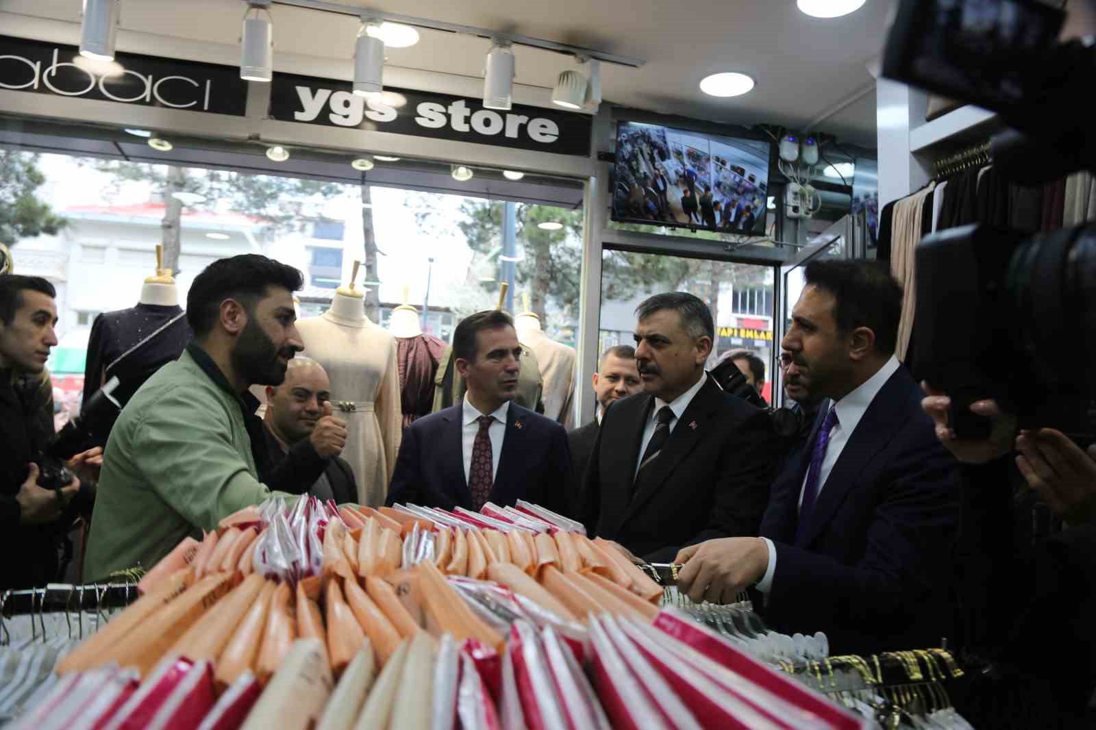 icisleri bakani mustafa ciftci bitliste ziyaretlerde bulundu 2 LifbmpuB