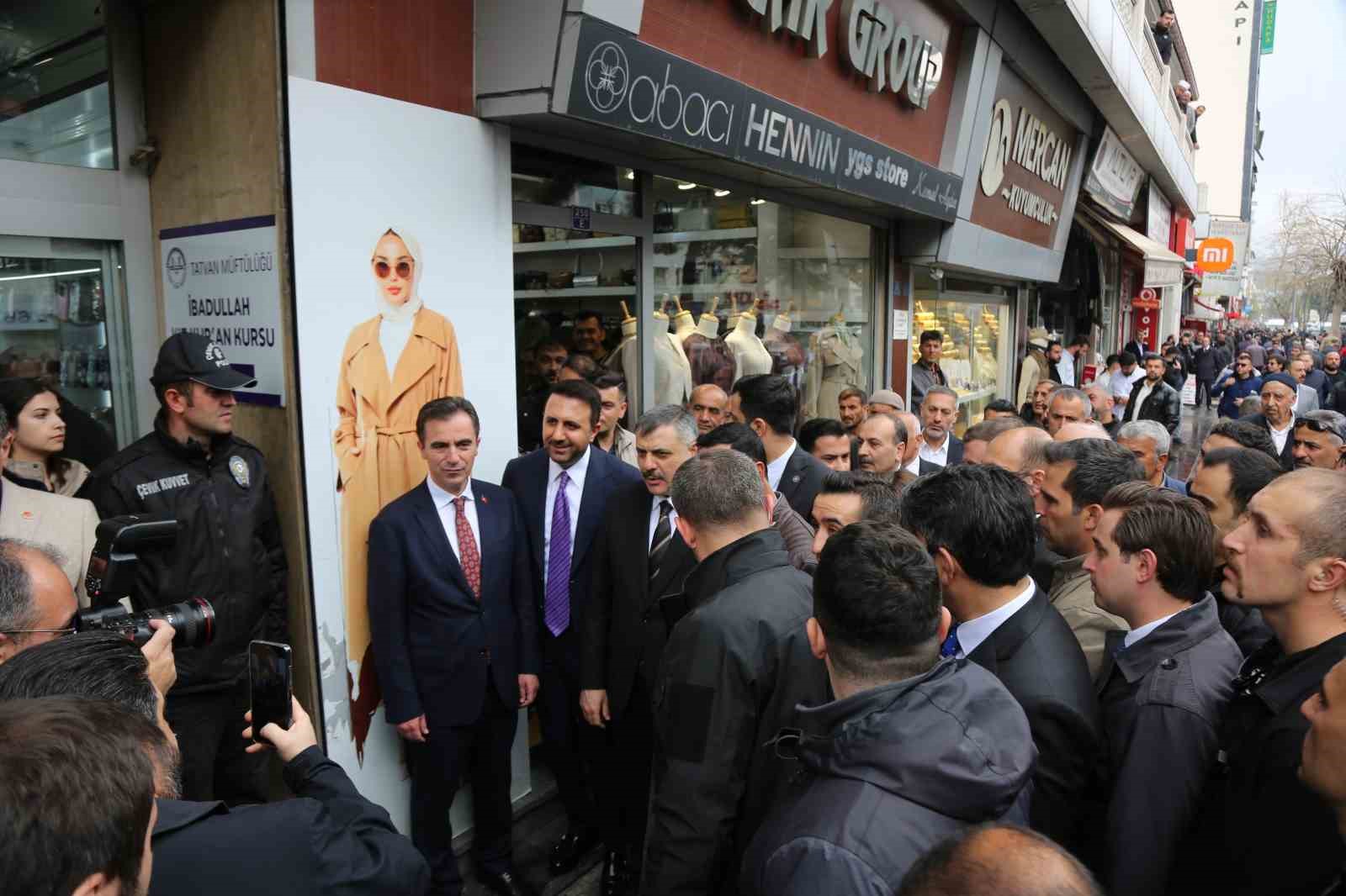 icisleri bakani mustafa ciftci bitliste ziyaretlerde bulundu 3 LspG2UCa