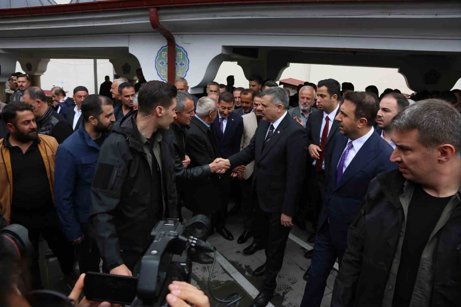 icisleri bakani mustafa ciftci bitliste ziyaretlerde bulundu 5 e5hKB8aT