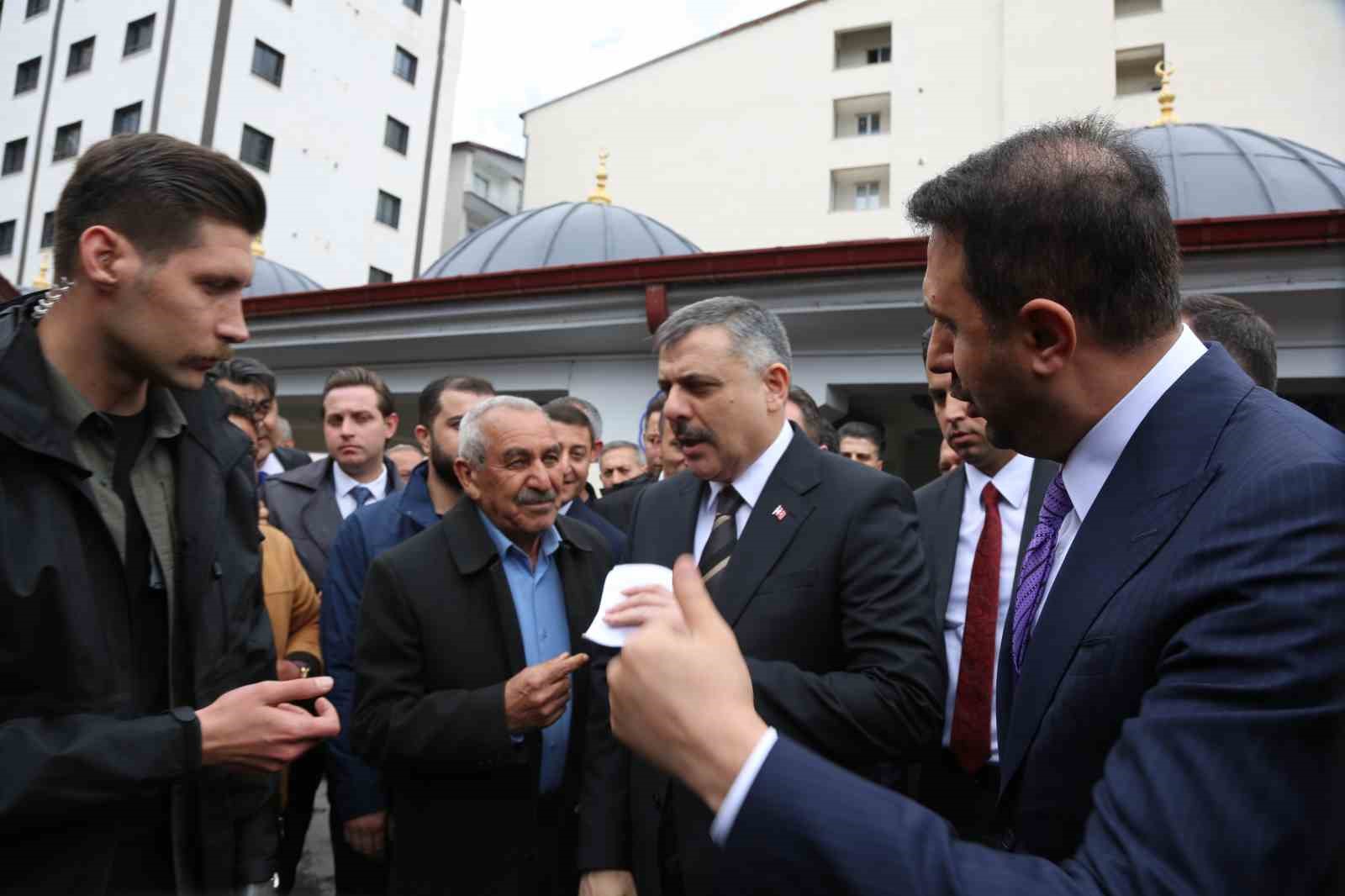 icisleri bakani mustafa ciftci bitliste ziyaretlerde bulundu 7 IpQEsjtu