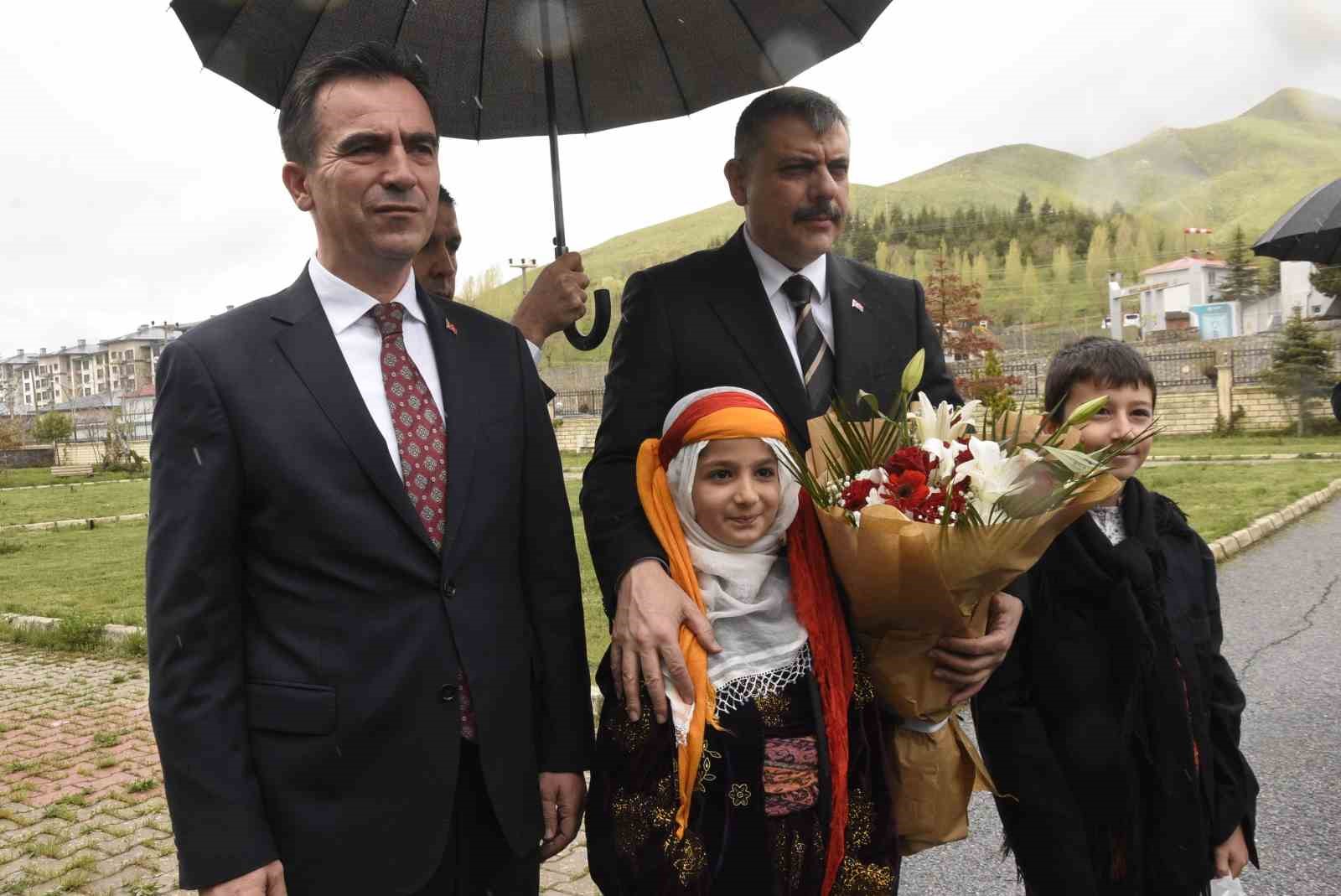 icisleri bakani mustafa ciftci bitliste ziyaretlerde bulundu 8 5YZMqJHu