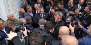 icisleri-bakani-mustafa-ciftci-bitliste-ziyaretlerde-bulundu-m1QdWdyy.jpg
