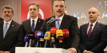 icisleri-bakani-mustafa-ciftci-kahramanmarasa-19-milyar-lira-kamu-kaynagi-transfer-edildi-3mcci8bB.jpg