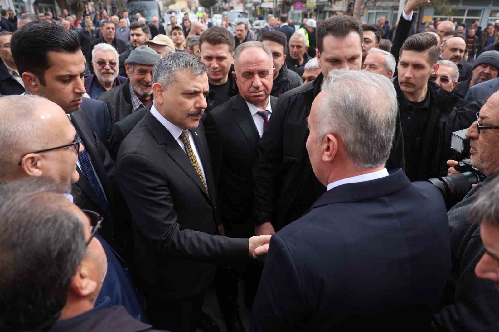 icisleri bakani mustafa ciftci konyada 1 BBUbLHDl