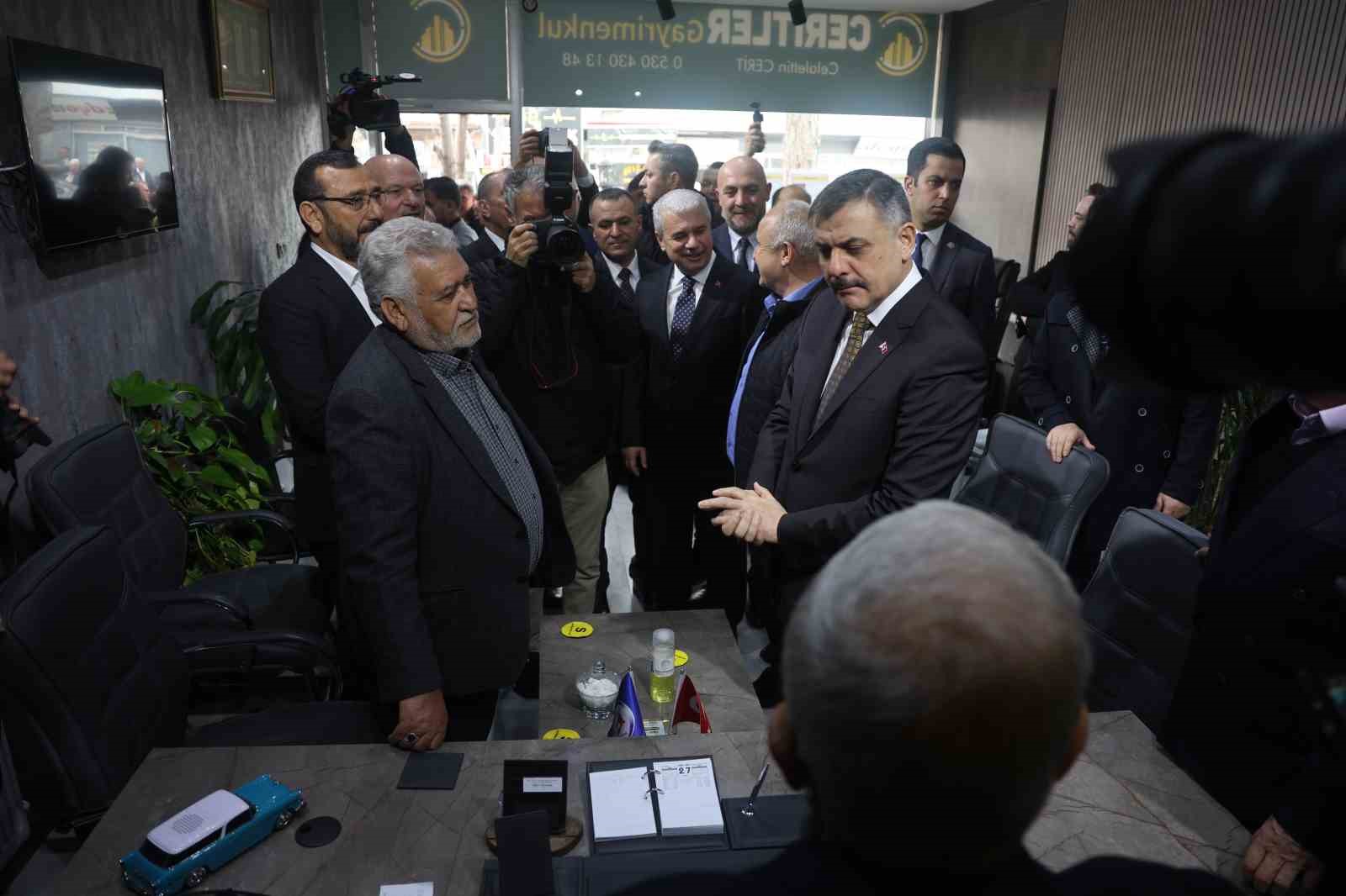 icisleri bakani mustafa ciftci konyada 3 N7ib9vyp