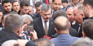 icisleri-bakani-mustafa-ciftci-konyada-fhLVfgSM.jpg