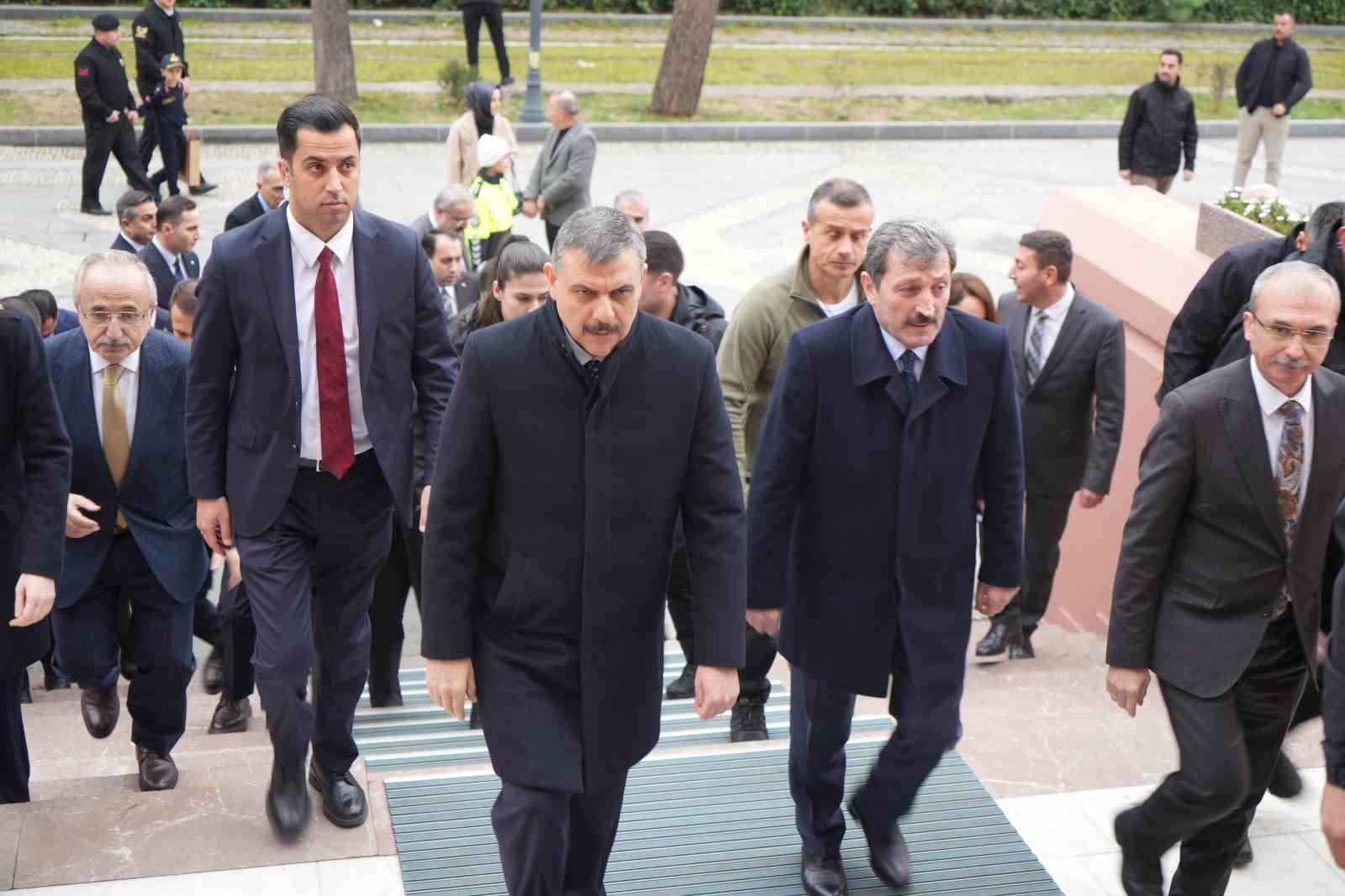 icisleri bakani mustafa ciftci samsunda 3 PptZZhAy