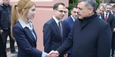 icisleri-bakani-mustafa-ciftci-samsunda-JNVO3wtc.jpg