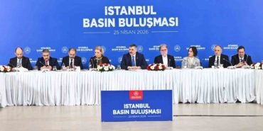 icisleri-bakani-mustafa-ciftci-son-23-yildaki-cinayetlerin-yuzde-972si-aydinlatildi-zeyCr3Q5.jpg