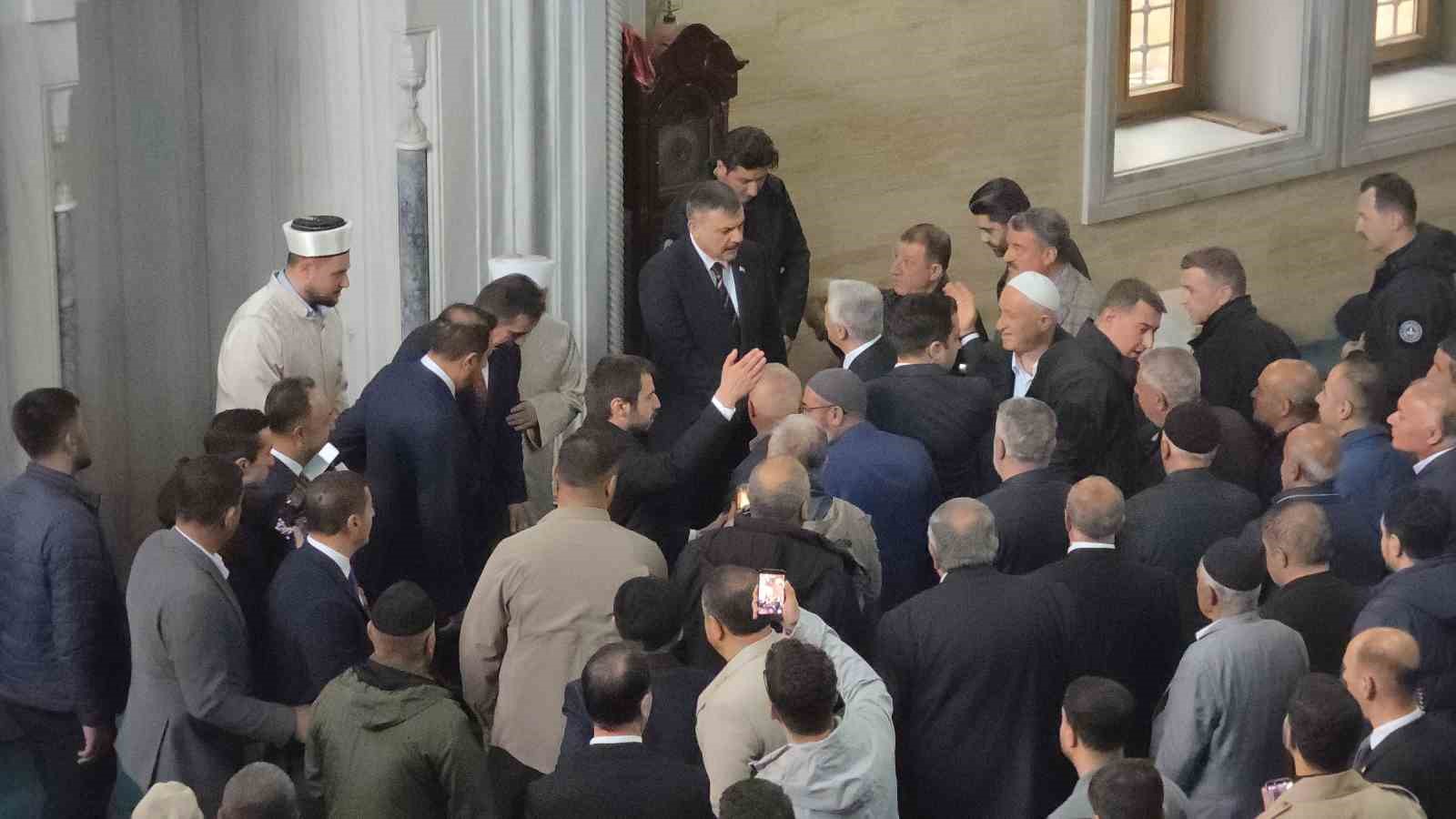 icisleri bakani mustafa ciftci tatvanda 1 eGHSEyCQ