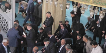 icisleri-bakani-mustafa-ciftci-tatvanda-AMh9iZuy.jpg