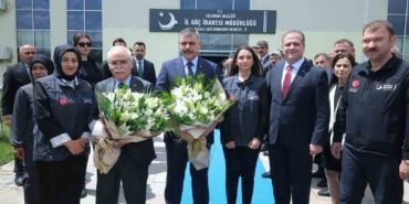 icisleri-bakani-mustafa-ciftci-ve-anayasa-mahkemesi-baskani-kadir-ozkaya-askale-geri-gonderme-merkezinde-uPBOCcPM.jpg