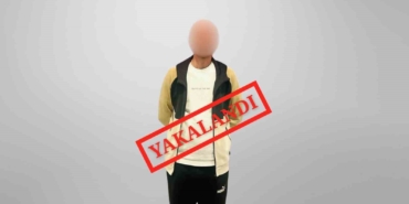 icisleri-bakani-yerlikaya-kirmizi-bultenle-aradigimiz-rr-tb-ve-yeanin-almanya-karadag-ve-kazakistandan-hBcEZZNk.jpg