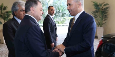 icisleri-bakani-yerlikaya-misirda-FJA4Ds7P.jpg