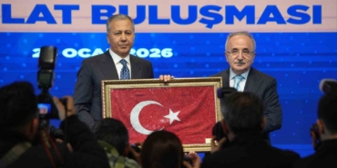 icisleri-bakani-yerlikaya-turkiye-terorsuz-turkiye-hedefine-emin-adimlarla-ilerliyor-ifdSfMFX.jpg
