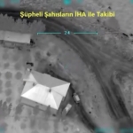icisleri-bakanligi-hakkaride-626-kilo-uyusturucu-ele-gecirildi-n4ym7E8H.jpg