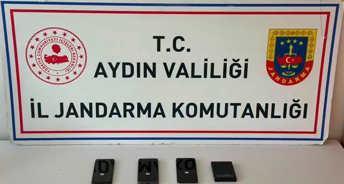 icisleri bakanligi hesaplarinda 12 milyar lira para hareketliligi bulunan 206 supheli yakalandi 1 AauZpXrl
