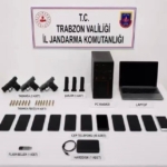 icisleri-bakanligi-hesaplarinda-12-milyar-lira-para-hareketliligi-bulunan-206-supheli-yakalandi-MzSV5h6c.jpg
